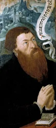 Unknown Image